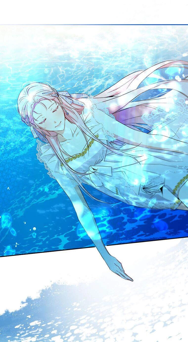 Cuộc Hôn Nhân Giả Dối Chapter 85.1 - 14