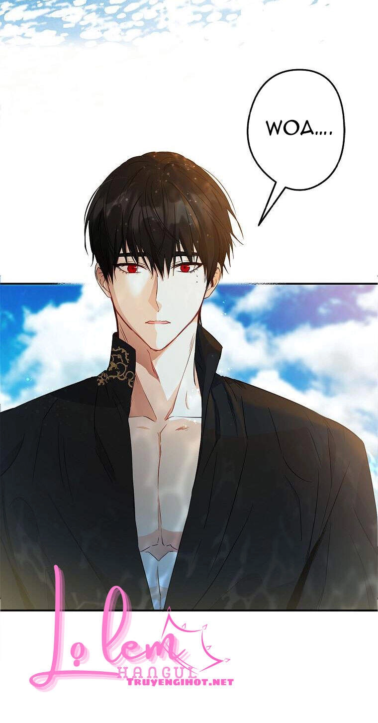 Cuộc Hôn Nhân Giả Dối Chapter 85.1 - 15