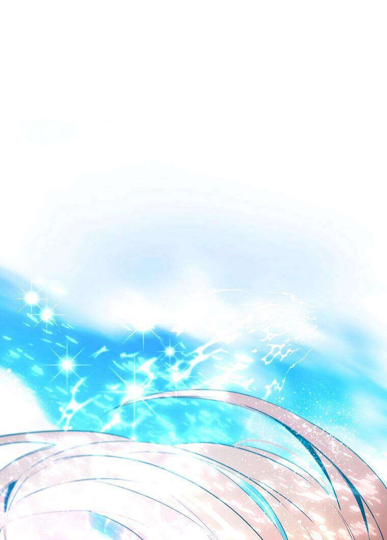 Cuộc Hôn Nhân Giả Dối Chapter 85.1 - 16