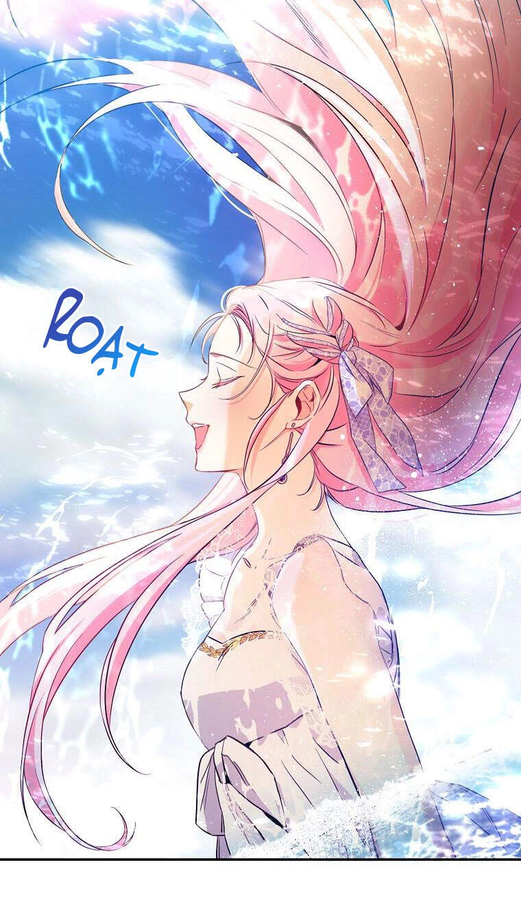 Cuộc Hôn Nhân Giả Dối Chapter 85.1 - 17