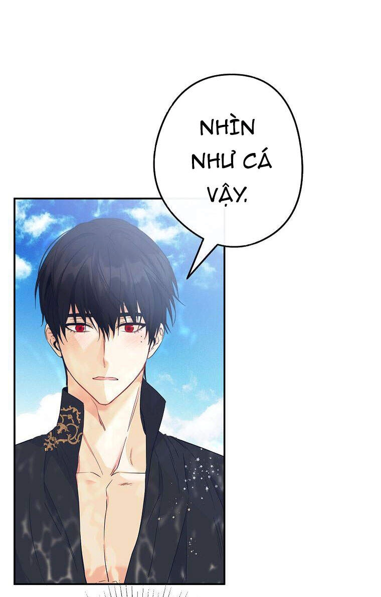 Cuộc Hôn Nhân Giả Dối Chapter 85.1 - 19