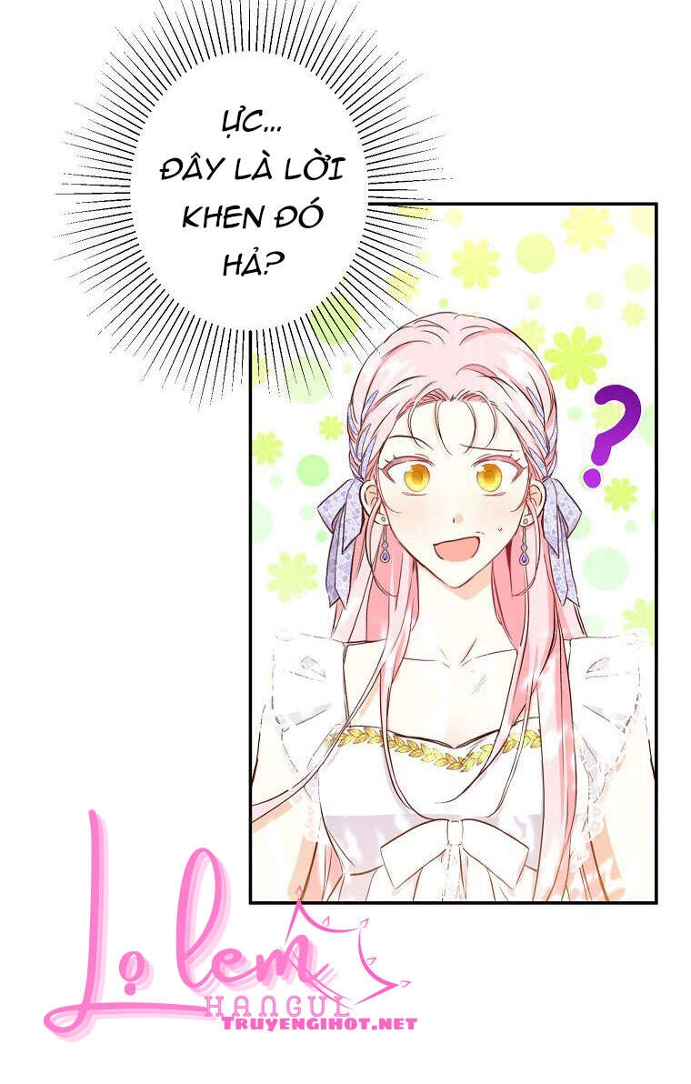 Cuộc Hôn Nhân Giả Dối Chapter 85.1 - 20