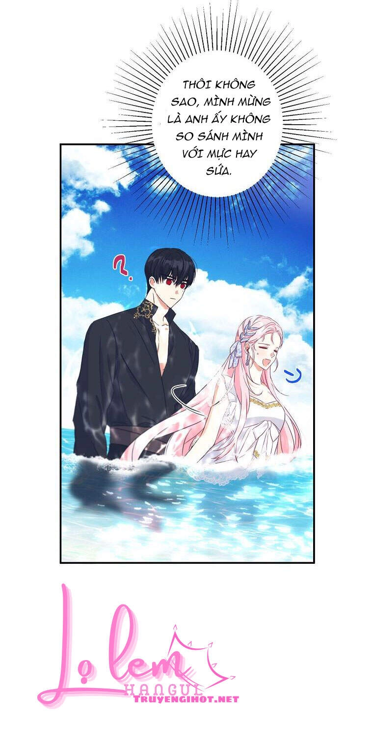 Cuộc Hôn Nhân Giả Dối Chapter 85.1 - 22