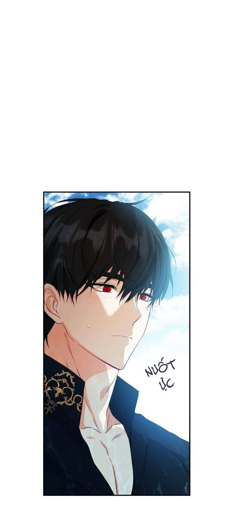 Cuộc Hôn Nhân Giả Dối Chapter 85.1 - 24