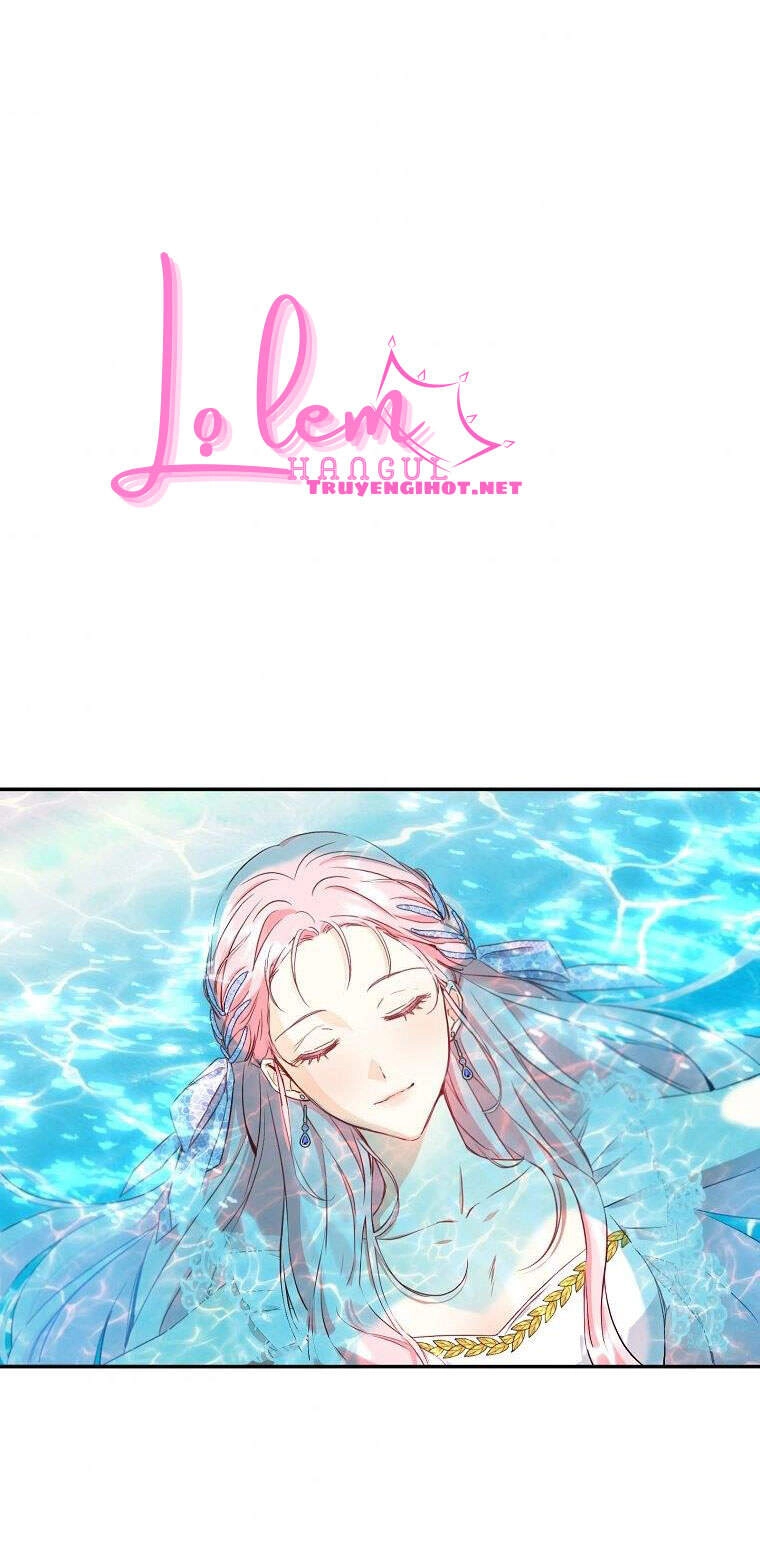 Cuộc Hôn Nhân Giả Dối Chapter 85.1 - 25