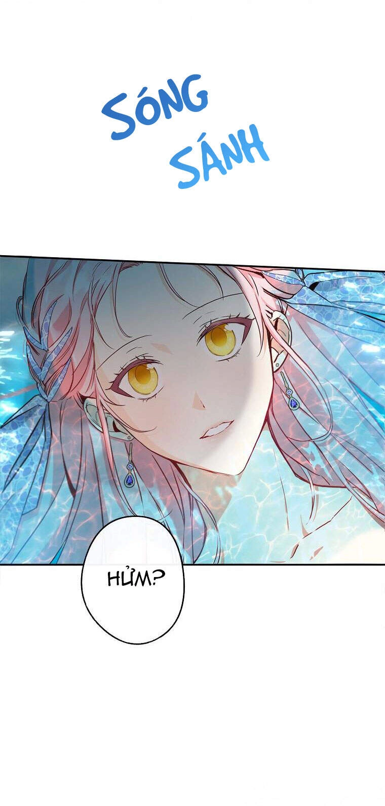 Cuộc Hôn Nhân Giả Dối Chapter 85.1 - 26