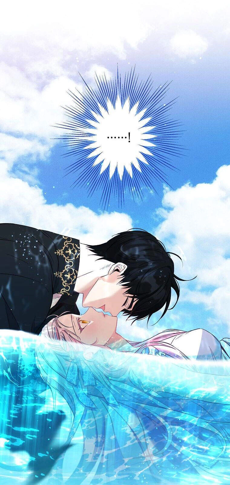 Cuộc Hôn Nhân Giả Dối Chapter 85.1 - 27