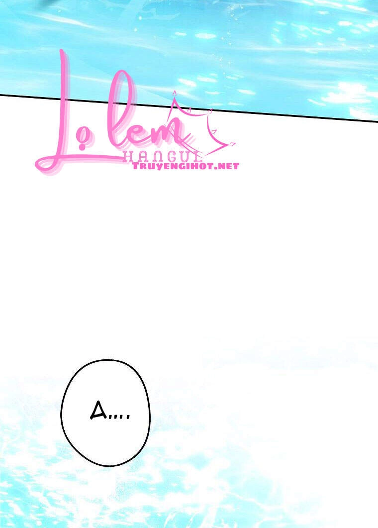 Cuộc Hôn Nhân Giả Dối Chapter 85.1 - 28