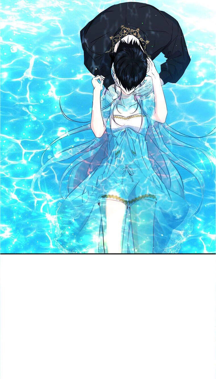 Cuộc Hôn Nhân Giả Dối Chapter 85.1 - 29