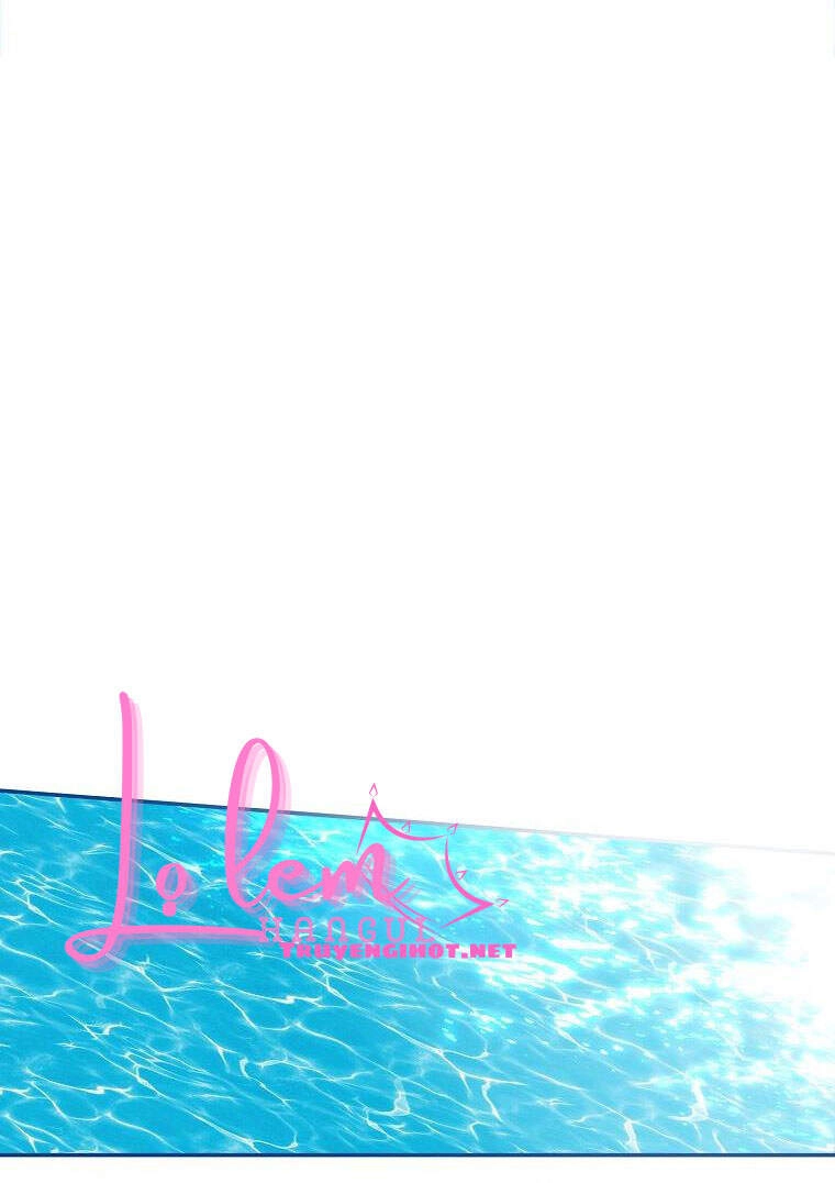 Cuộc Hôn Nhân Giả Dối Chapter 85.1 - 30