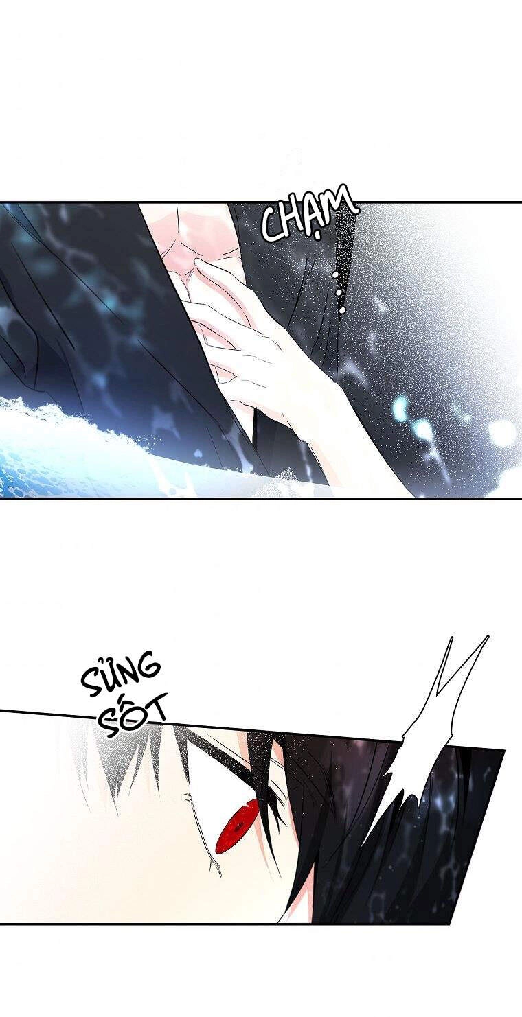 Cuộc Hôn Nhân Giả Dối Chapter 85.1 - 32