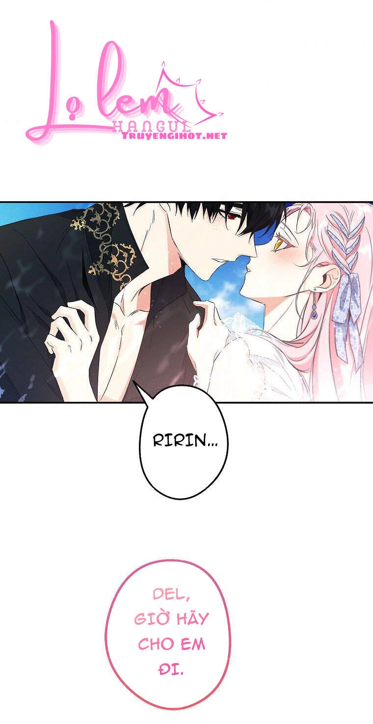 Cuộc Hôn Nhân Giả Dối Chapter 85.1 - 33