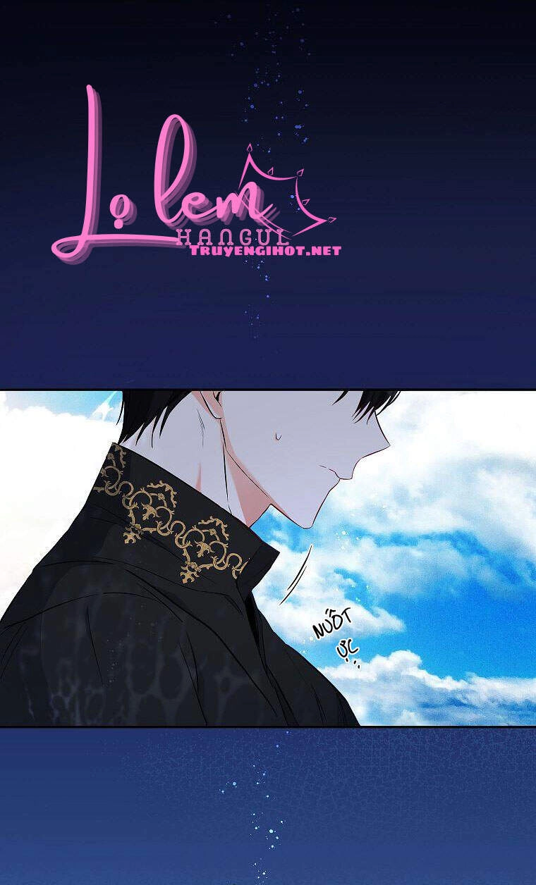 Cuộc Hôn Nhân Giả Dối Chapter 85.1 - 35