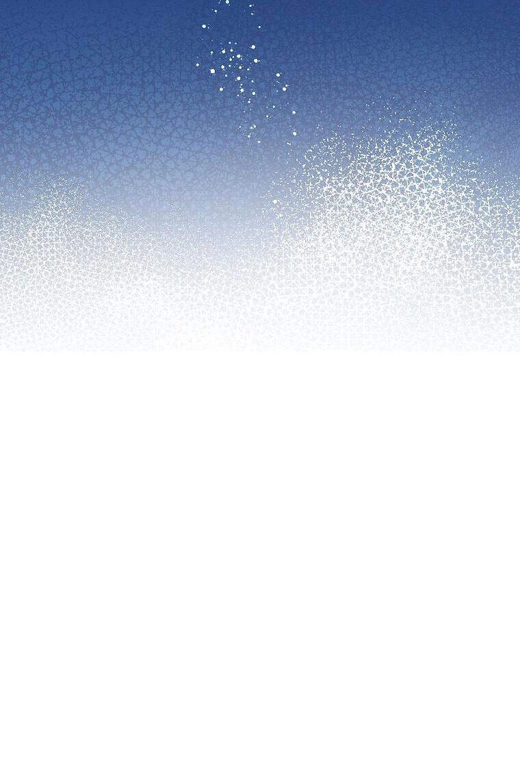 Cuộc Hôn Nhân Giả Dối Chapter 85.1 - 36