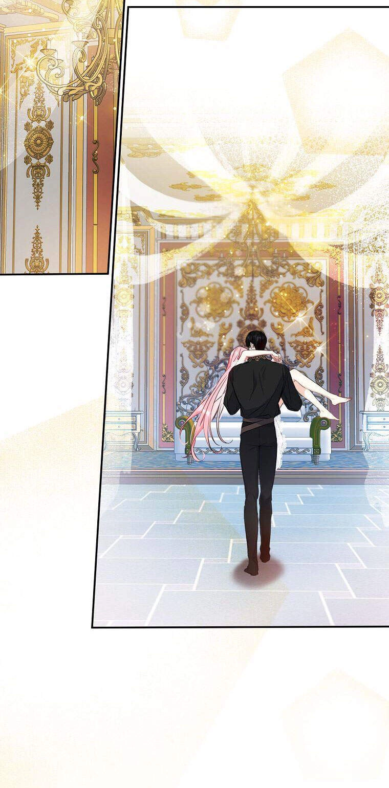 Cuộc Hôn Nhân Giả Dối Chapter 85.1 - 39