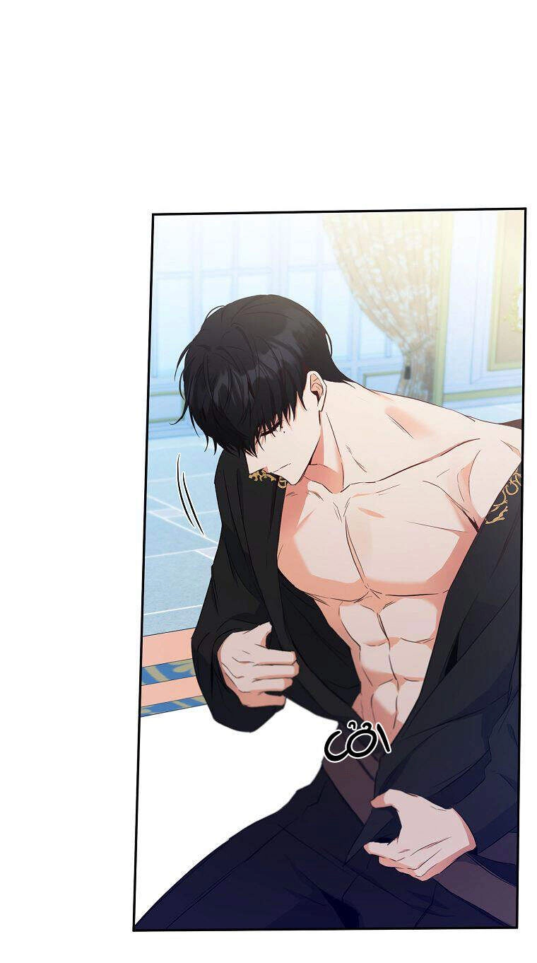 Cuộc Hôn Nhân Giả Dối Chapter 85.1 - 44