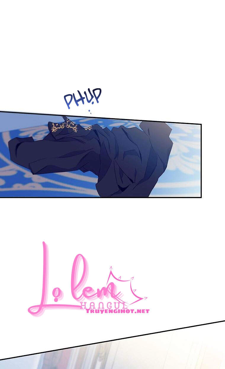 Cuộc Hôn Nhân Giả Dối Chapter 85.1 - 45