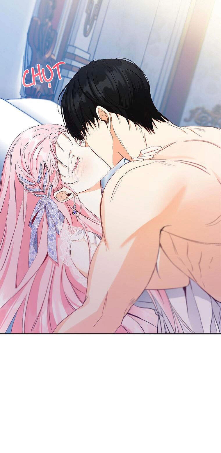 Cuộc Hôn Nhân Giả Dối Chapter 85.1 - 46