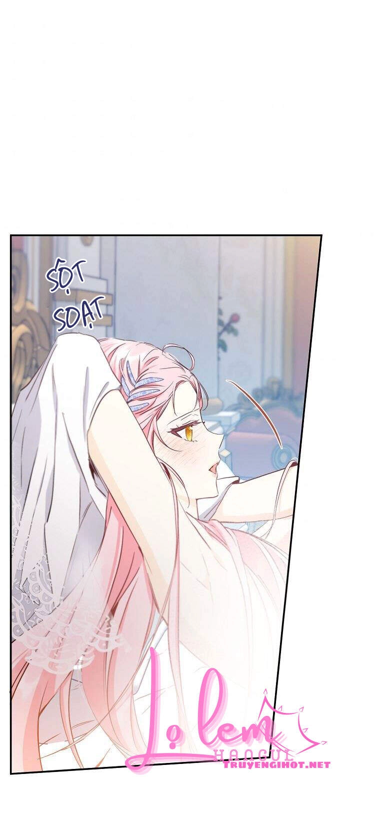 Cuộc Hôn Nhân Giả Dối Chapter 85.1 - 48