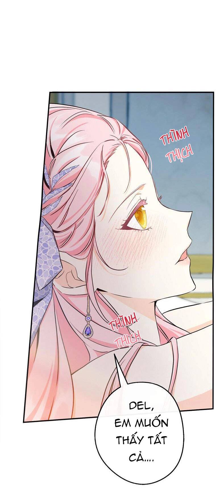 Cuộc Hôn Nhân Giả Dối Chapter 85.1 - 49