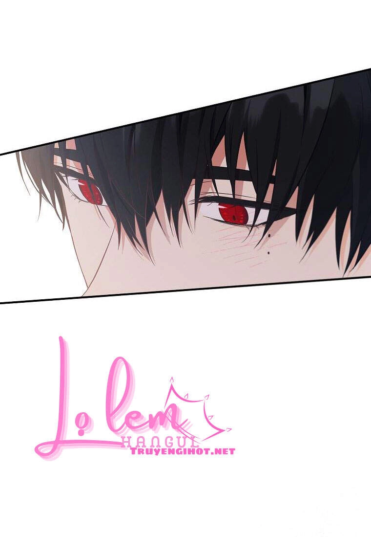 Cuộc Hôn Nhân Giả Dối Chapter 85.1 - 50