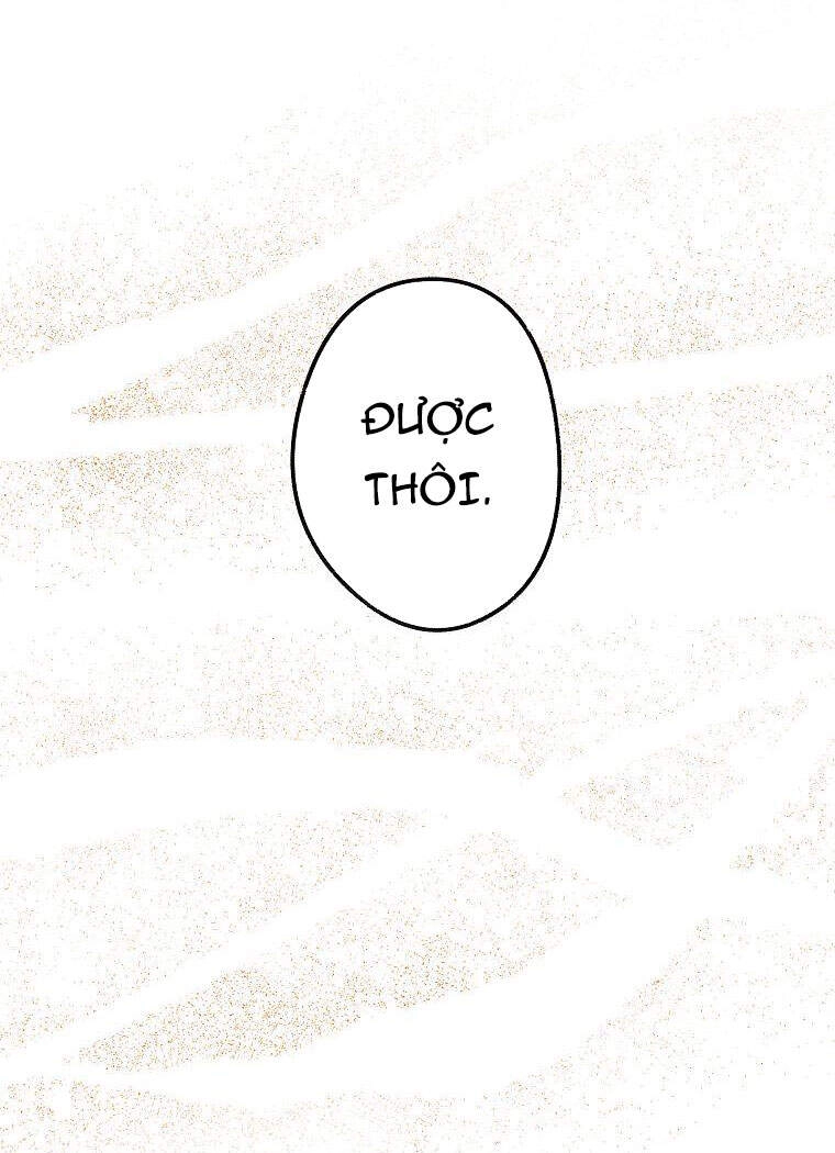 Cuộc Hôn Nhân Giả Dối Chapter 85.1 - 51