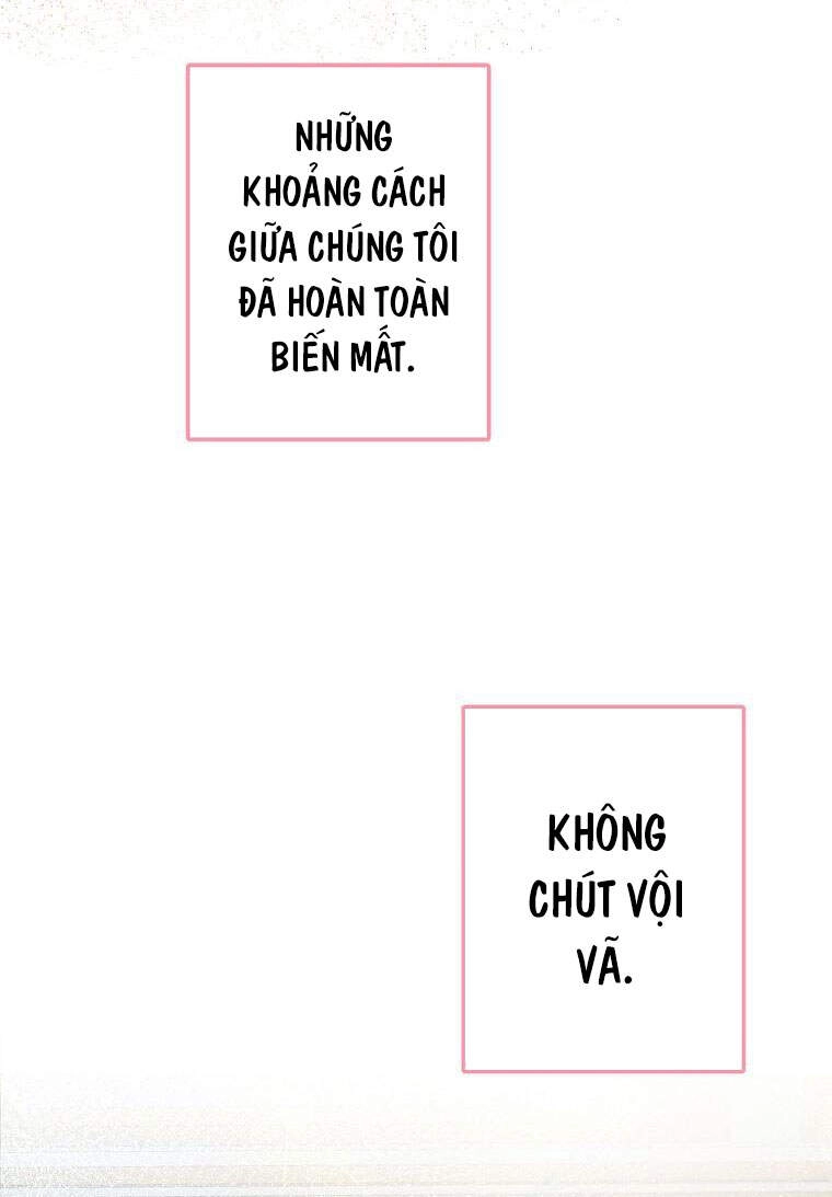 Cuộc Hôn Nhân Giả Dối Chapter 85.1 - 52