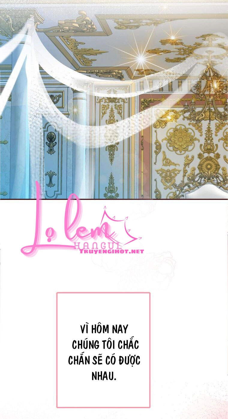 Cuộc Hôn Nhân Giả Dối Chapter 85.1 - 53