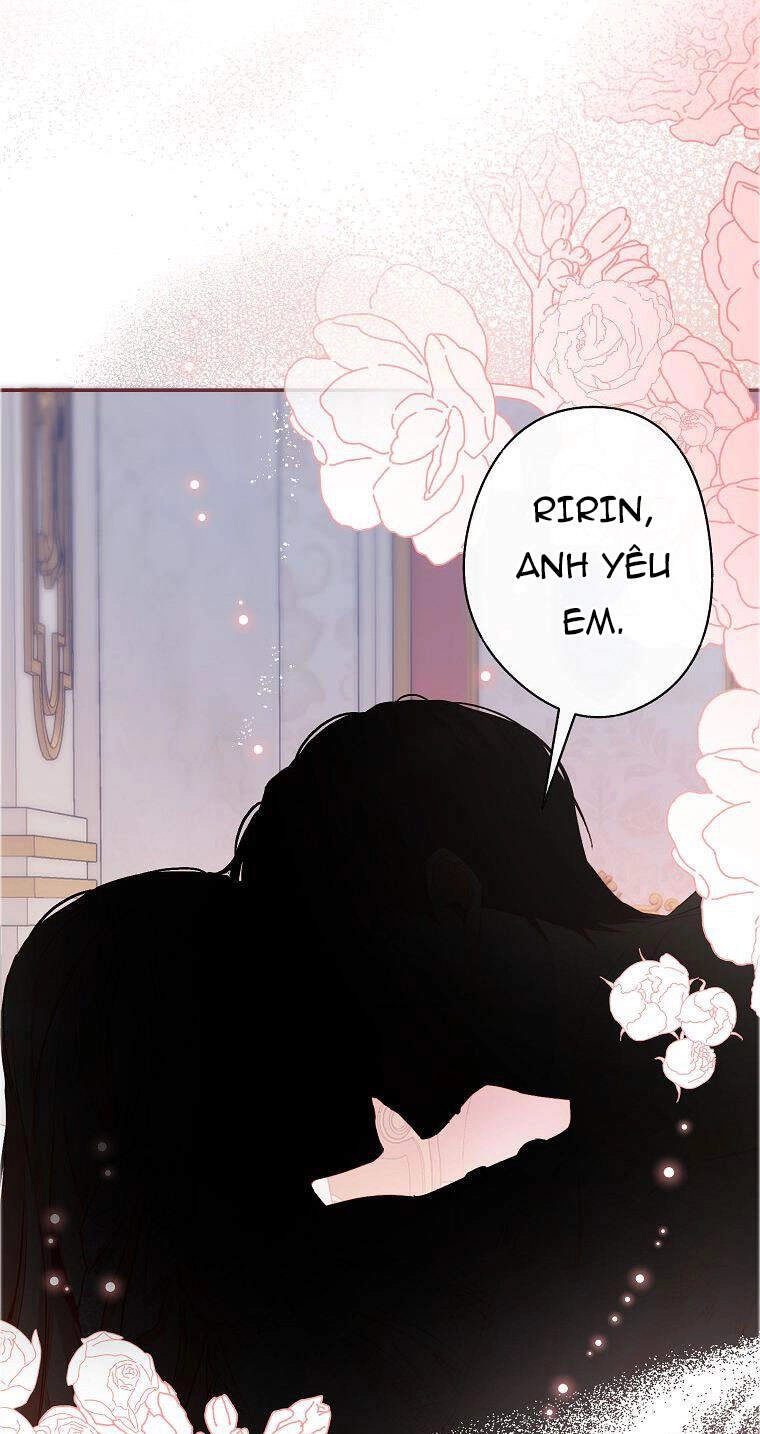 Cuộc Hôn Nhân Giả Dối Chapter 85.1 - 54