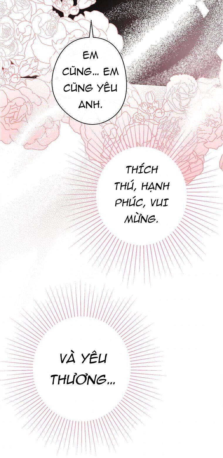 Cuộc Hôn Nhân Giả Dối Chapter 85.1 - 55