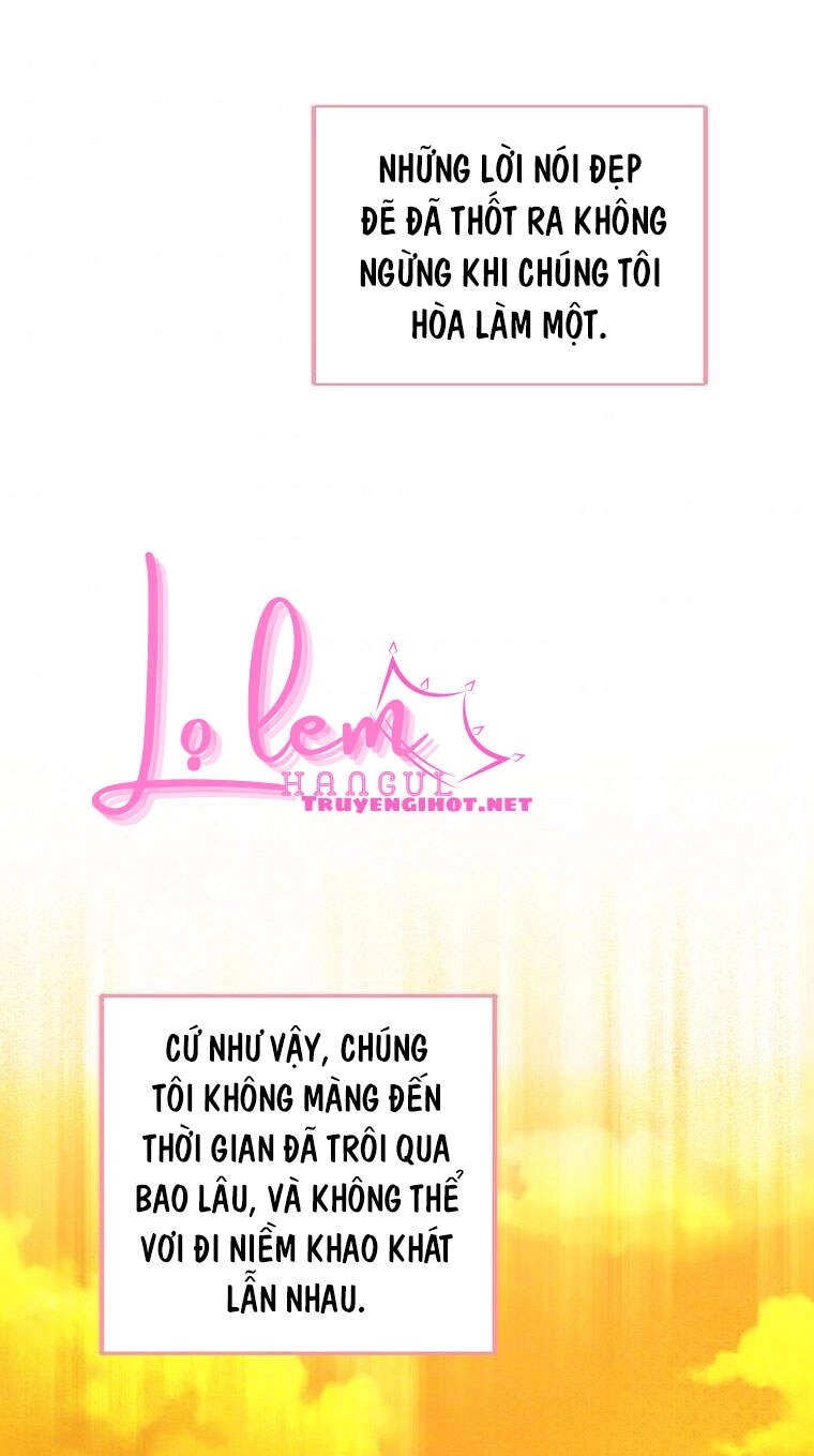 Cuộc Hôn Nhân Giả Dối Chapter 85.1 - 56