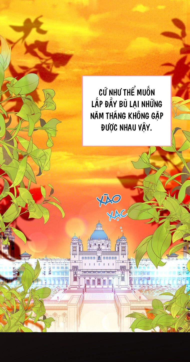 Cuộc Hôn Nhân Giả Dối Chapter 85.1 - 57