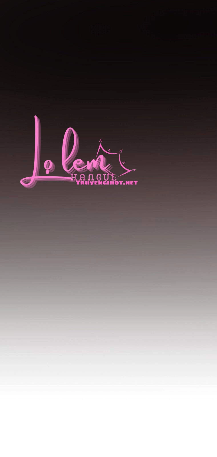 Cuộc Hôn Nhân Giả Dối Chapter 85.1 - 58