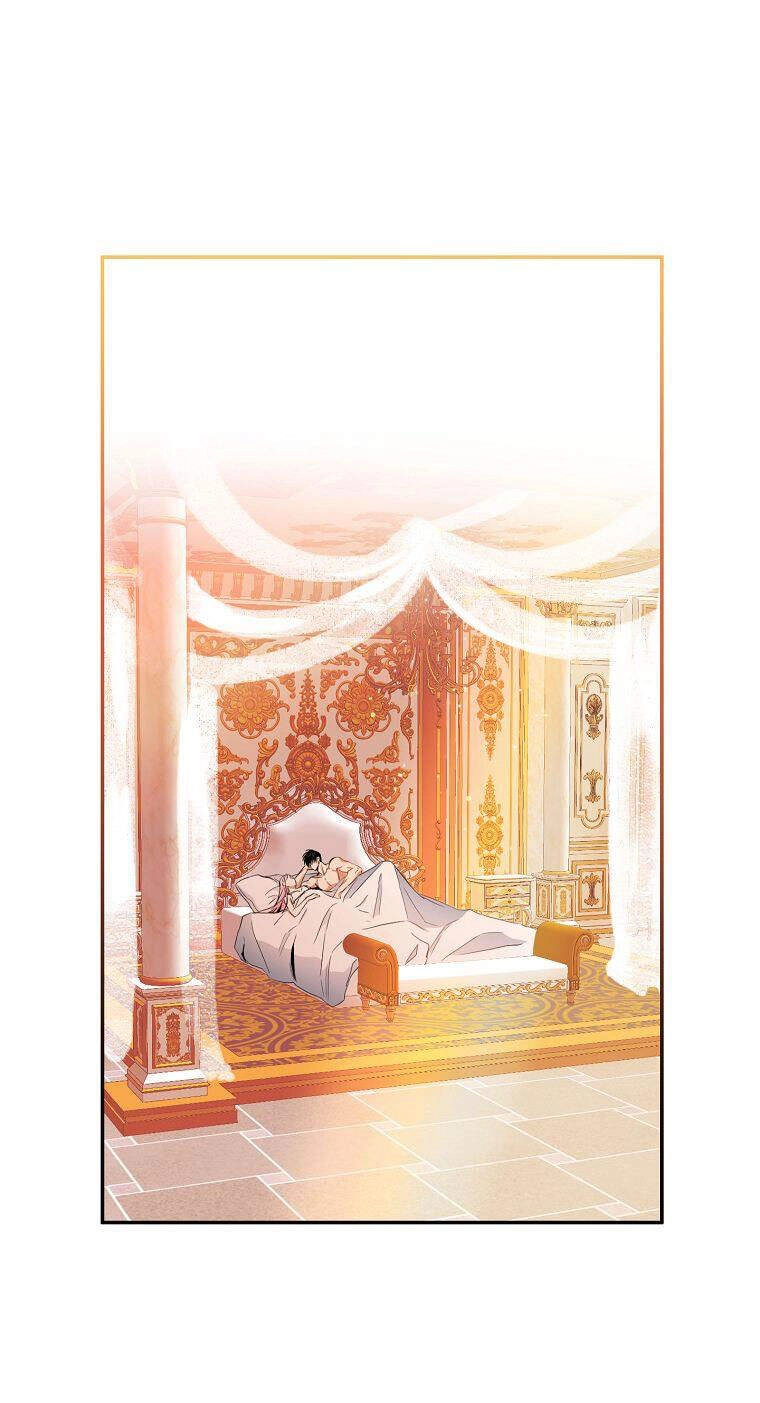 Cuộc Hôn Nhân Giả Dối Chapter 85.2 - 1