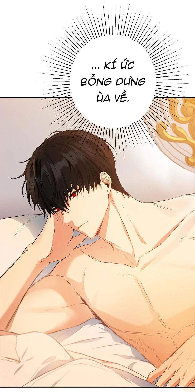 Cuộc Hôn Nhân Giả Dối Chapter 85.2 - 2