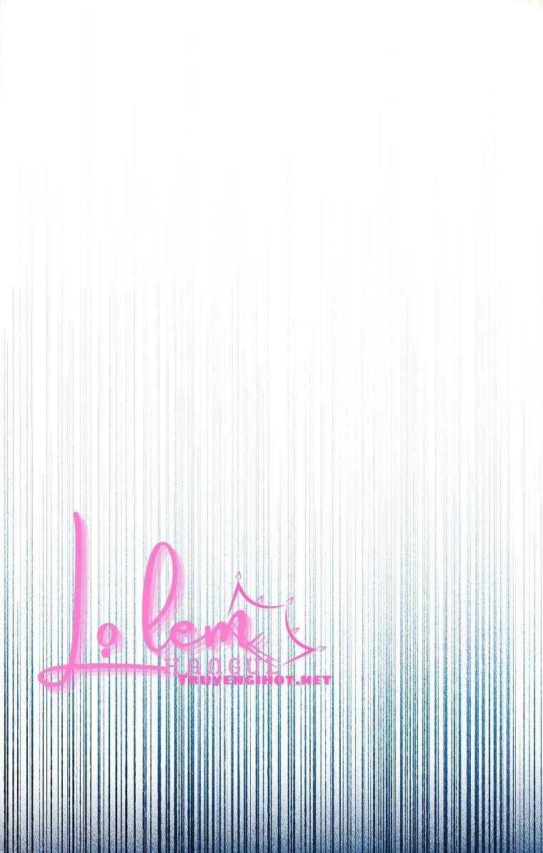 Cuộc Hôn Nhân Giả Dối Chapter 85.2 - 3