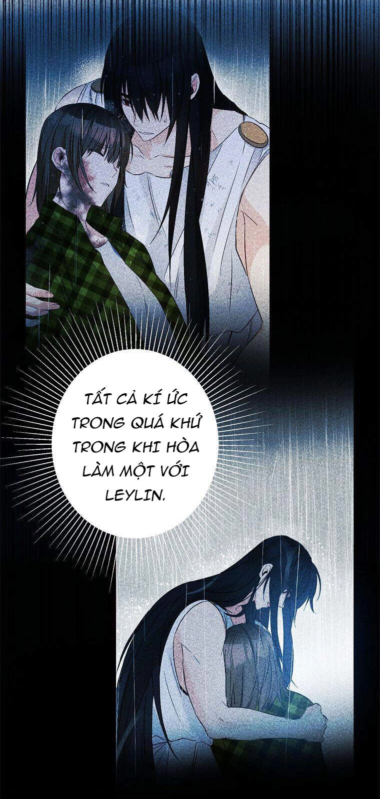 Cuộc Hôn Nhân Giả Dối Chapter 85.2 - 4