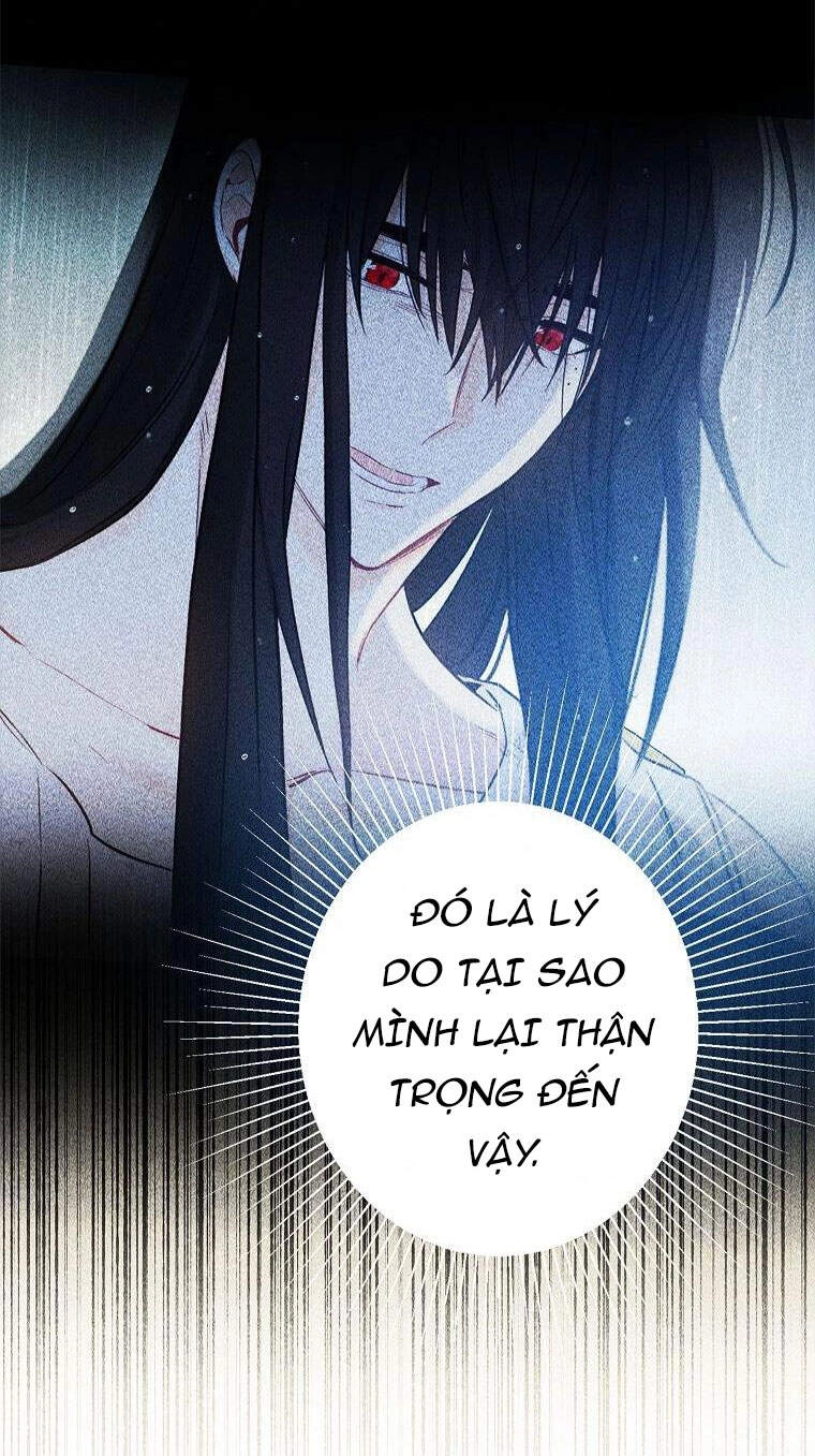 Cuộc Hôn Nhân Giả Dối Chapter 85.2 - 5