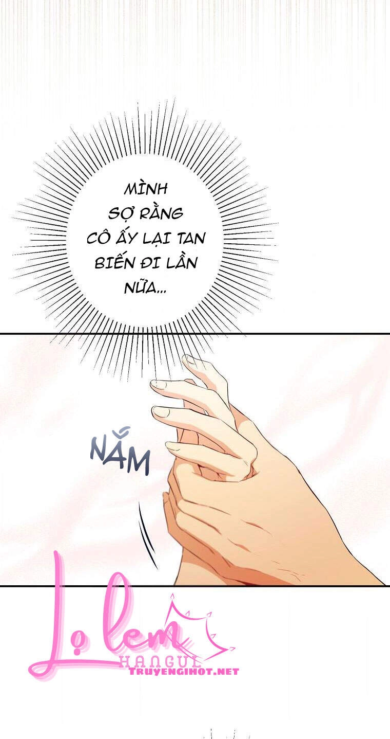 Cuộc Hôn Nhân Giả Dối Chapter 85.2 - 6