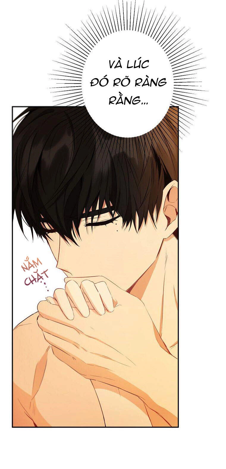 Cuộc Hôn Nhân Giả Dối Chapter 85.2 - 7