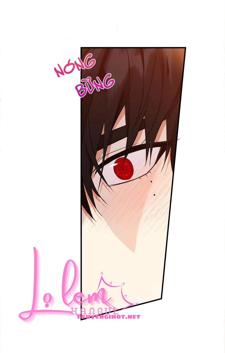 Cuộc Hôn Nhân Giả Dối Chapter 85.2 - 10