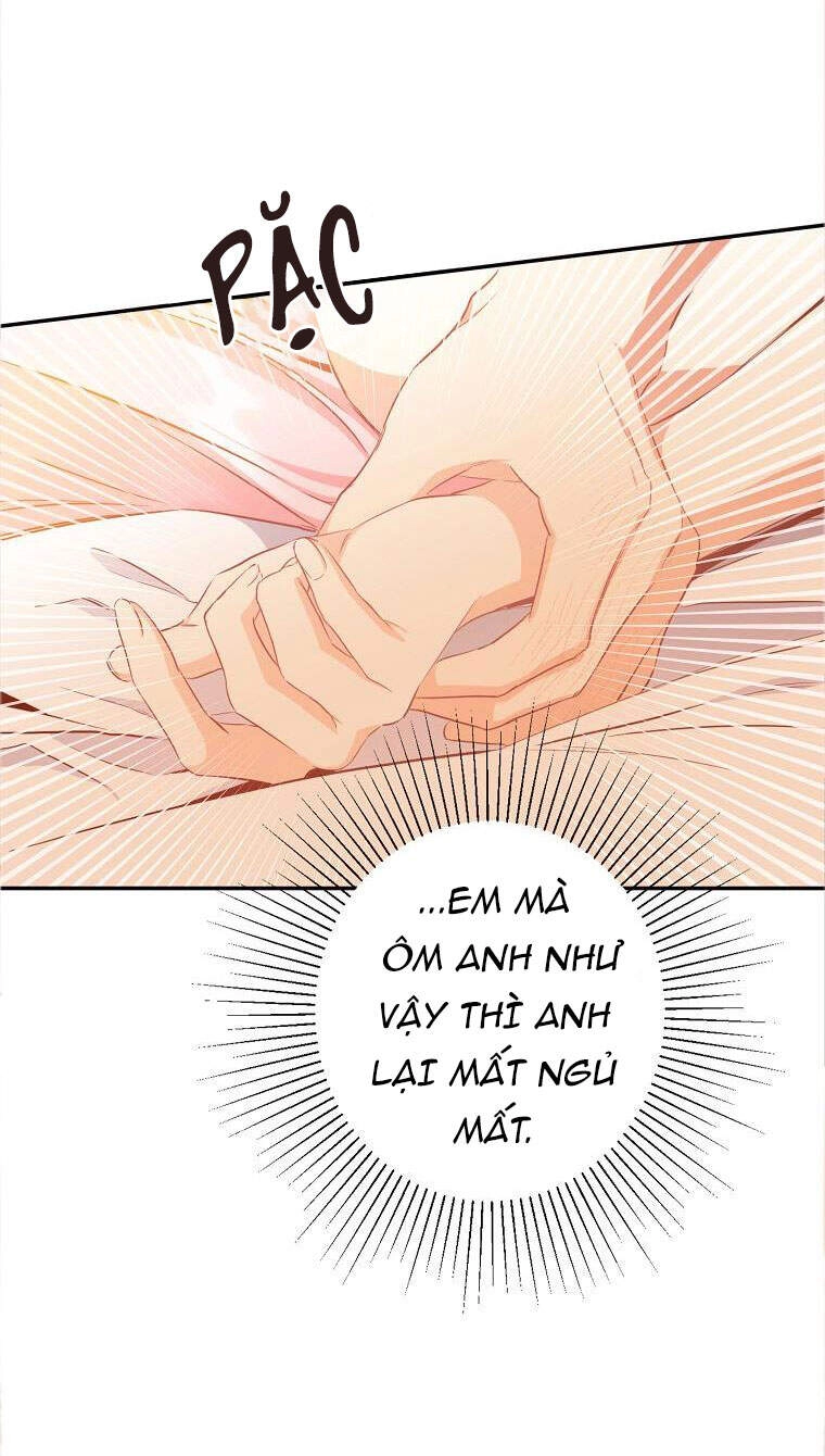 Cuộc Hôn Nhân Giả Dối Chapter 85.2 - 11