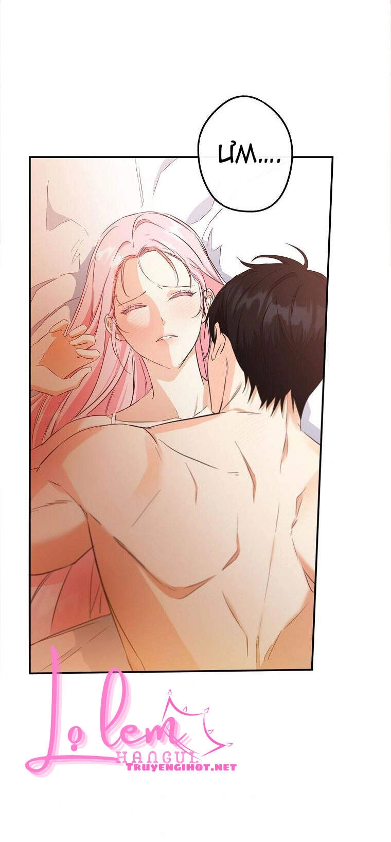 Cuộc Hôn Nhân Giả Dối Chapter 85.2 - 12