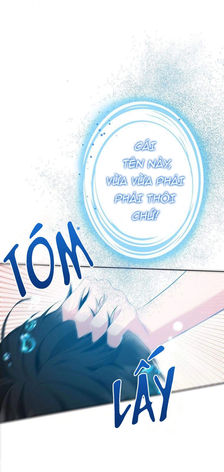 Cuộc Hôn Nhân Giả Dối Chapter 85.2 - 13