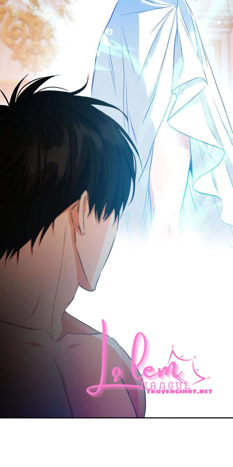 Cuộc Hôn Nhân Giả Dối Chapter 85.2 - 15