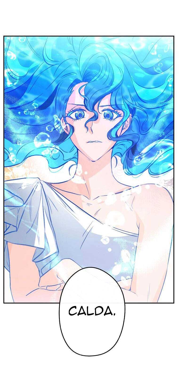 Cuộc Hôn Nhân Giả Dối Chapter 85.2 - 16