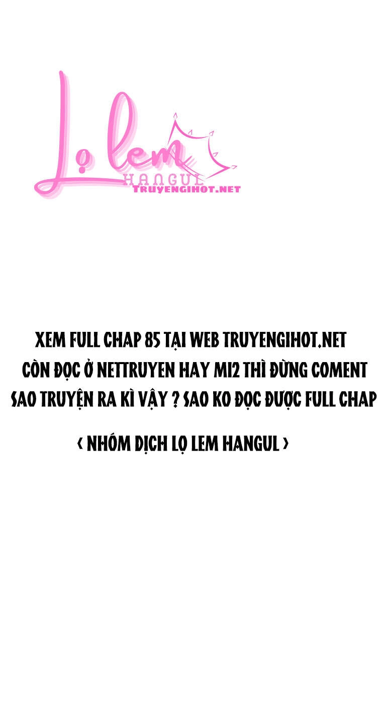Cuộc Hôn Nhân Giả Dối Chapter 85.2 - 17