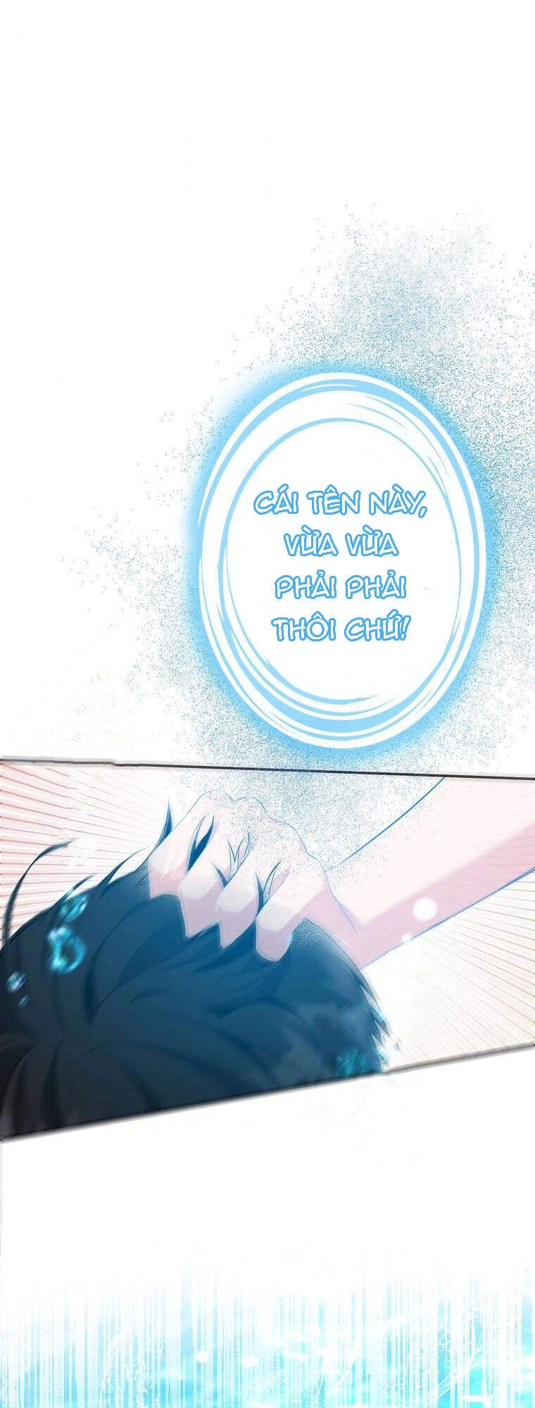 Cuộc Hôn Nhân Giả Dối Chapter 86.1 - 1