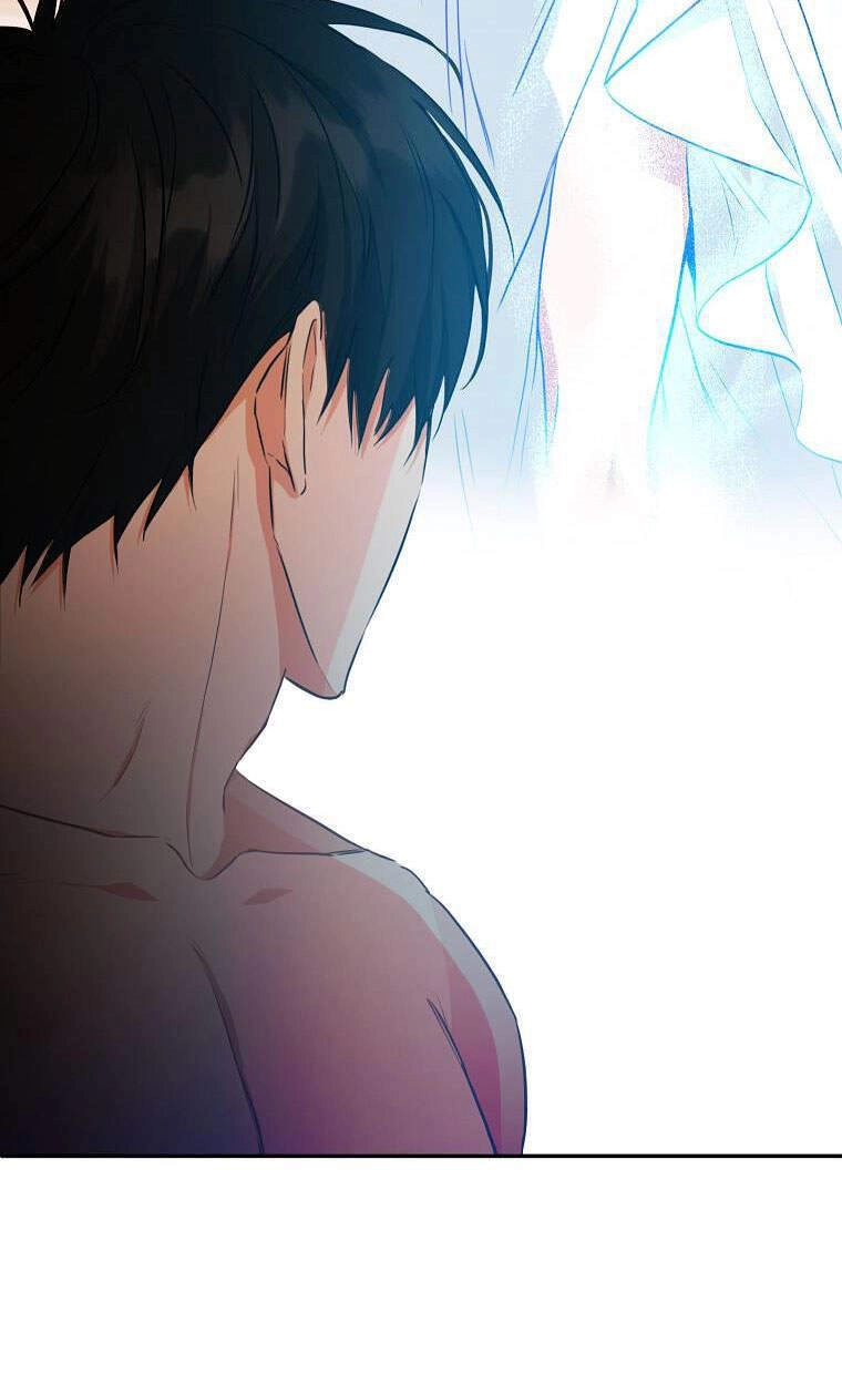 Cuộc Hôn Nhân Giả Dối Chapter 86.1 - 3