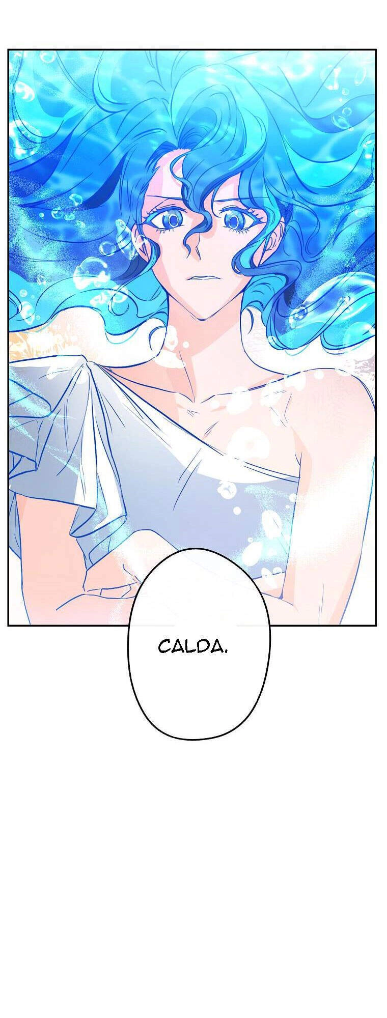 Cuộc Hôn Nhân Giả Dối Chapter 86.1 - 4